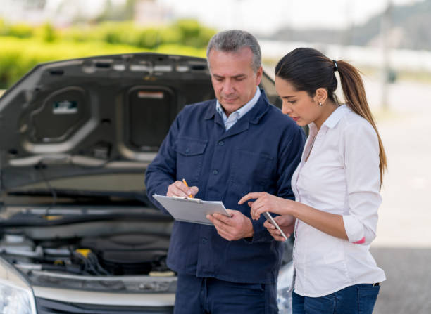 Auto Insurance in Gonzales County County